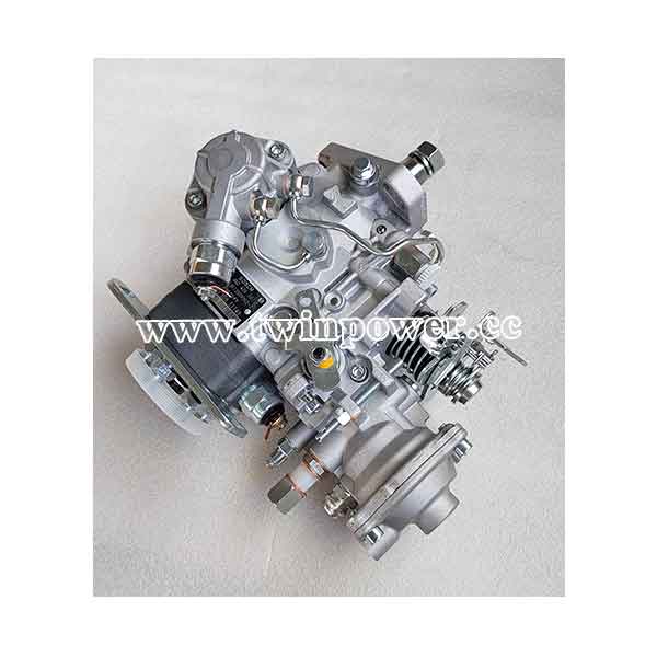 Cummins 3963949