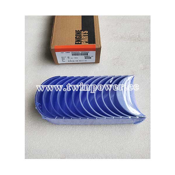 Cummins 3966245