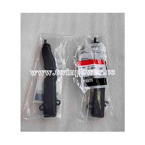 Cummins 3971371