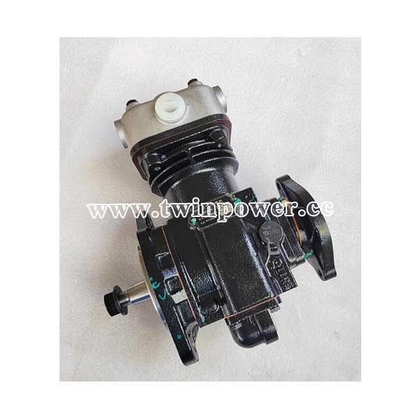 Cummins 3974548