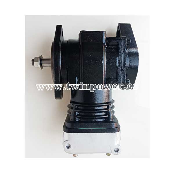 Cummins 3974549