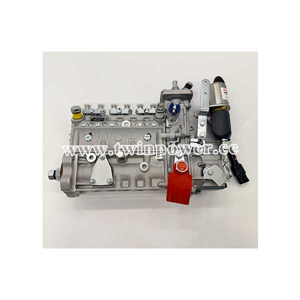 Cummins 3977402