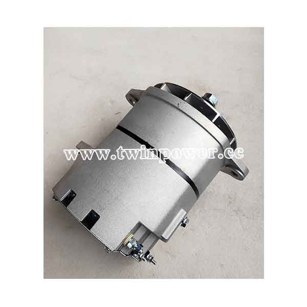 Cummins 4000590