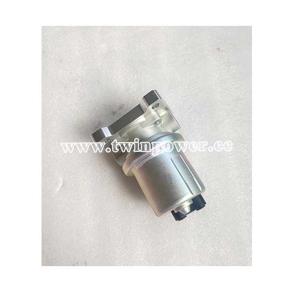 Cummins 4076580