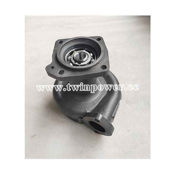 Cummins 4081095
