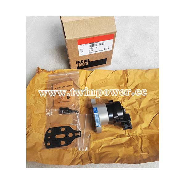 Cummins 4089980