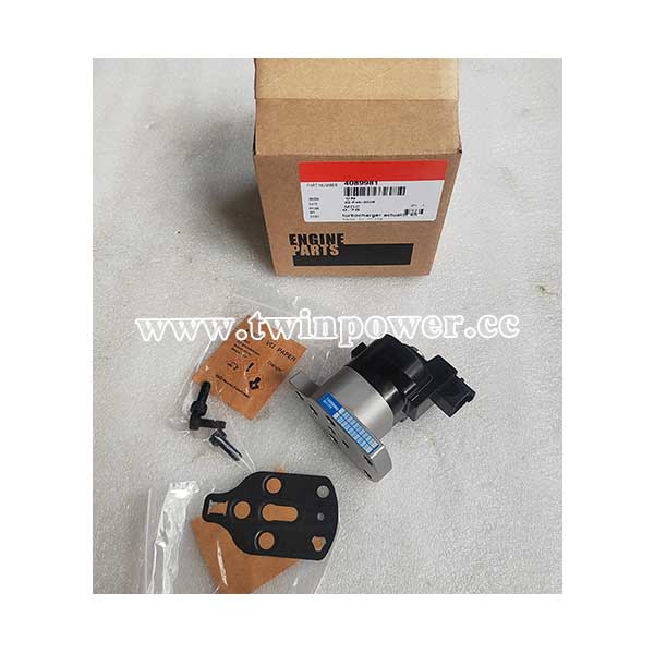 Cummins 4089981