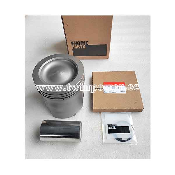 Cummins 4090029