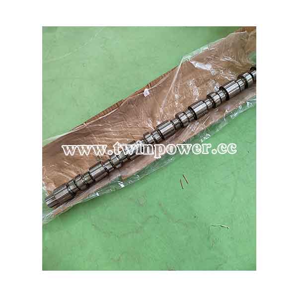 Cummins 4098459