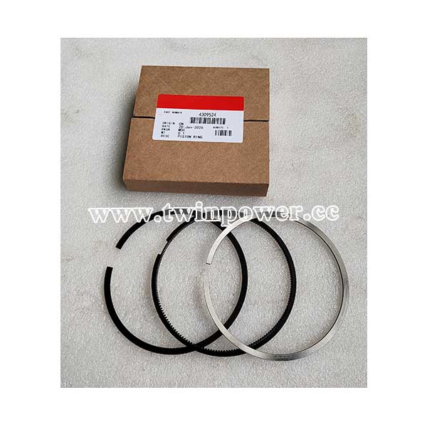 Cummins 4309524