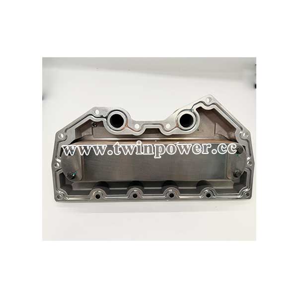 Cummins 4316859