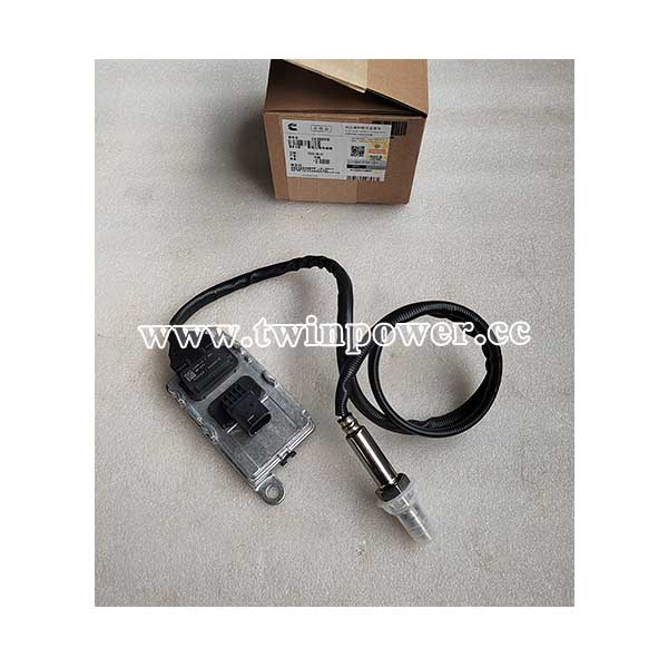 Cummins 4326868