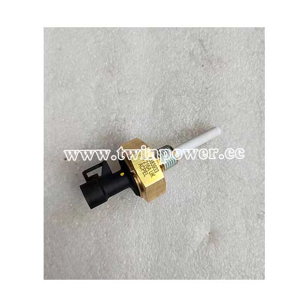Cummins Coolant Level Switch 4383933