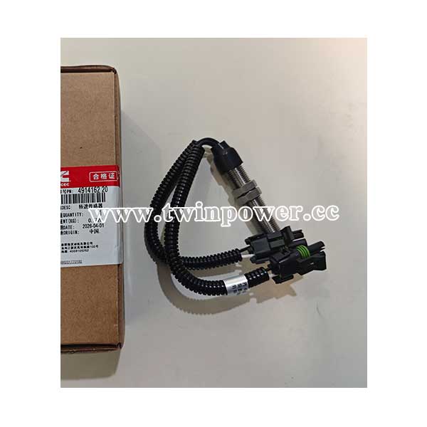 Cummins 4914162