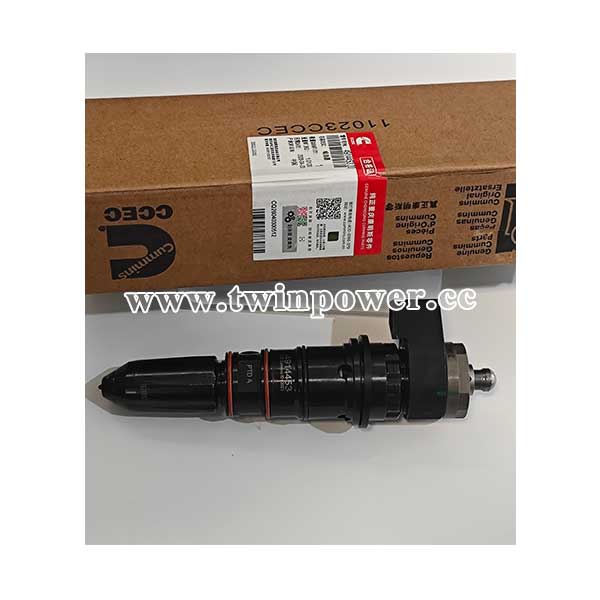 Cummins 4914453