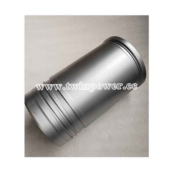 Cummins 4916451