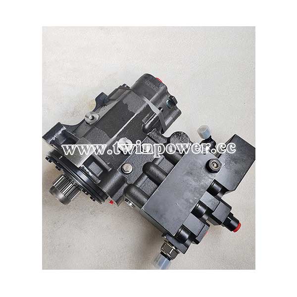 Cummins 4928100