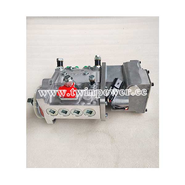 Cummins 4939773