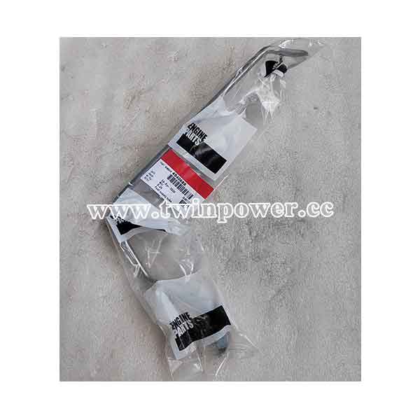 Cummins 4940688