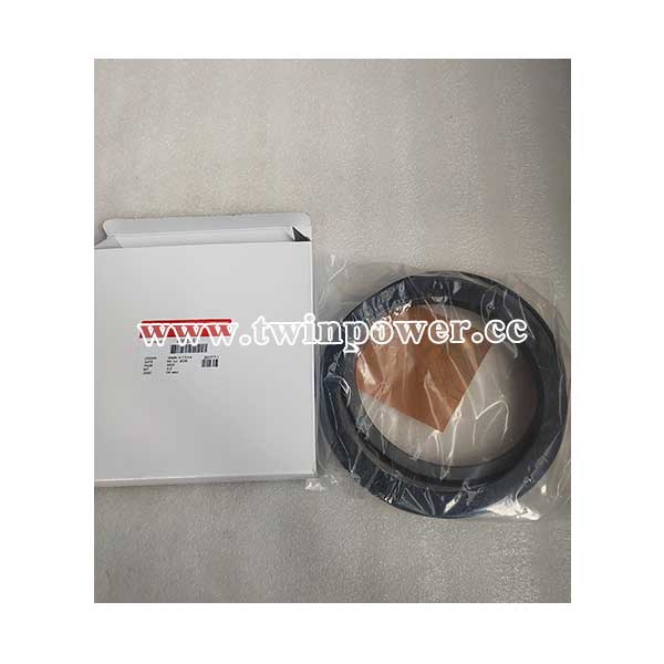 Cummins 4965569