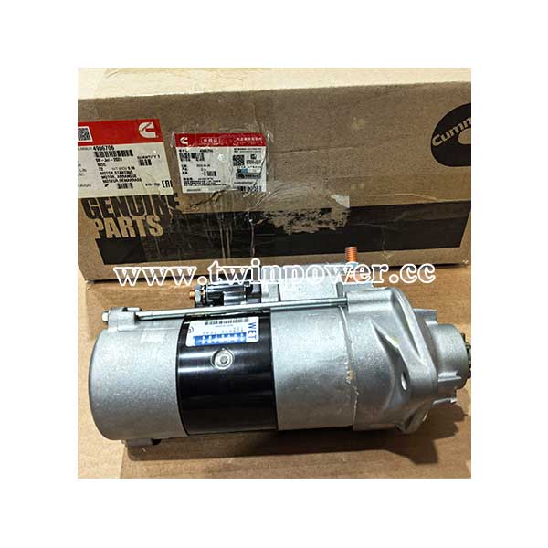 Cummins 4996706