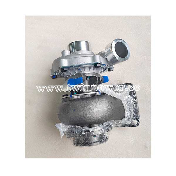 Cummins 5273534