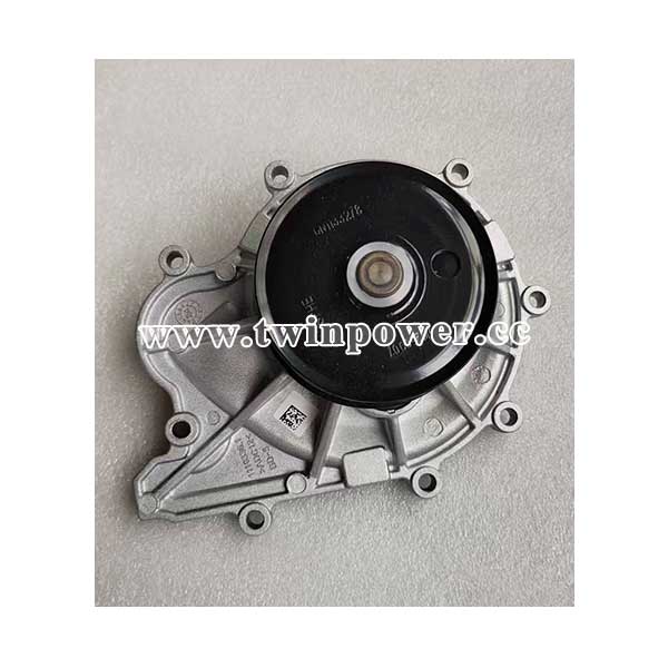 Cummins 5333148