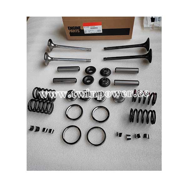 Cummins 5472948