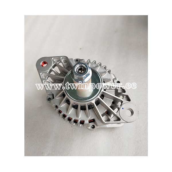 Cummins 5482740