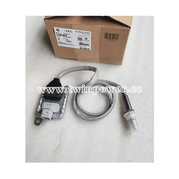 Cummins 5491422