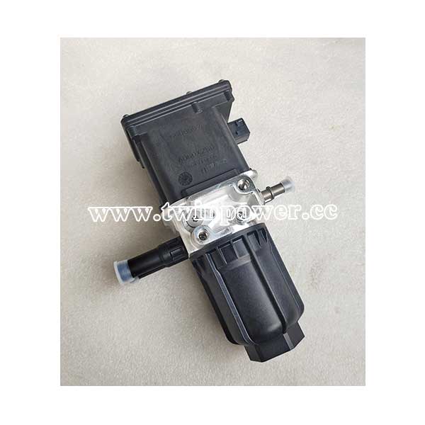 Cummins 5506957