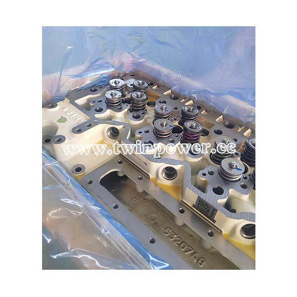 Cummins 5529522