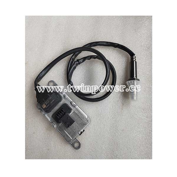 Cummins 5594608