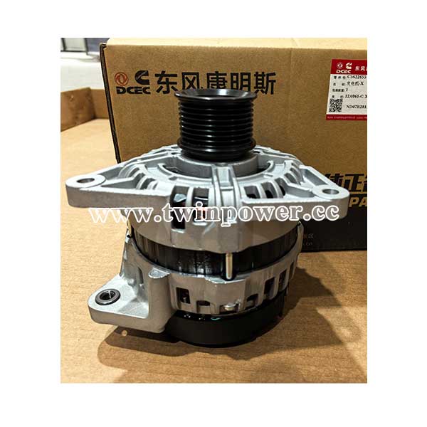 Cummins 5622655