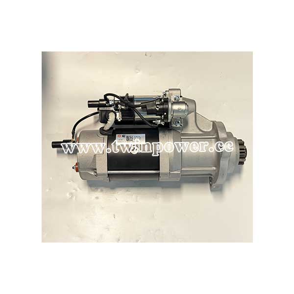 Cummins 5656315