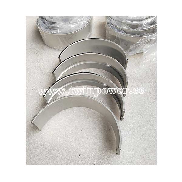 Cummins AR12270