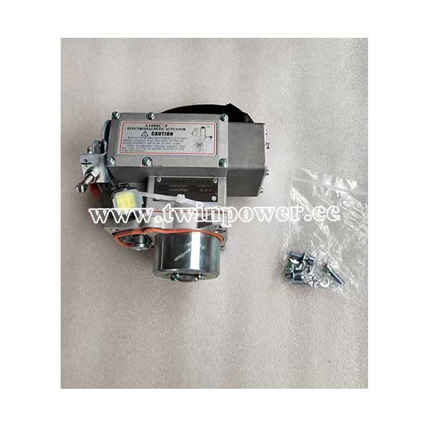 Actuator 1000985790Z