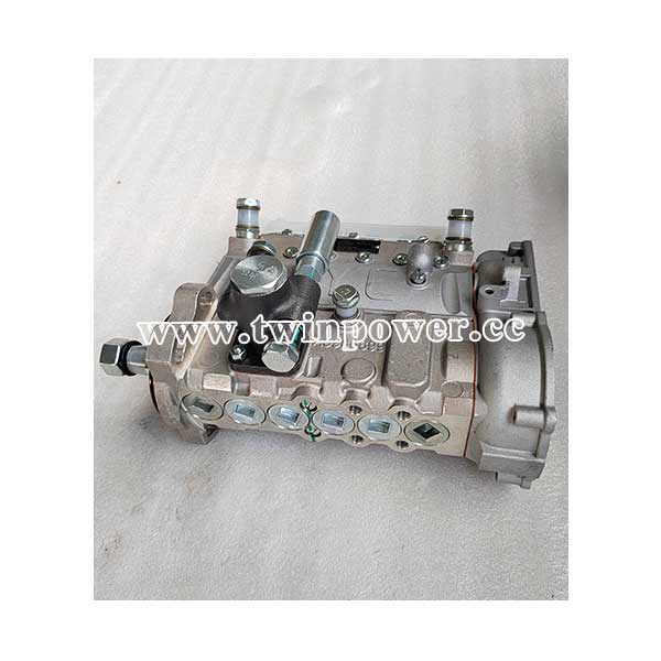 Fuel Injection Pump 13023150