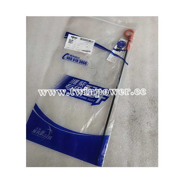 Dipstick 13039730