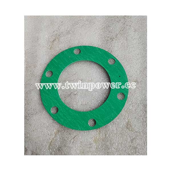 Gasket 13054909