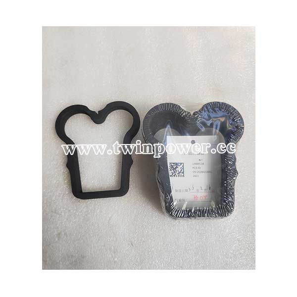 Gasket 13069138