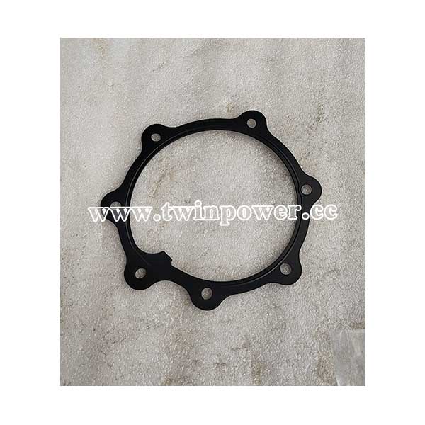 Gasket 13072379