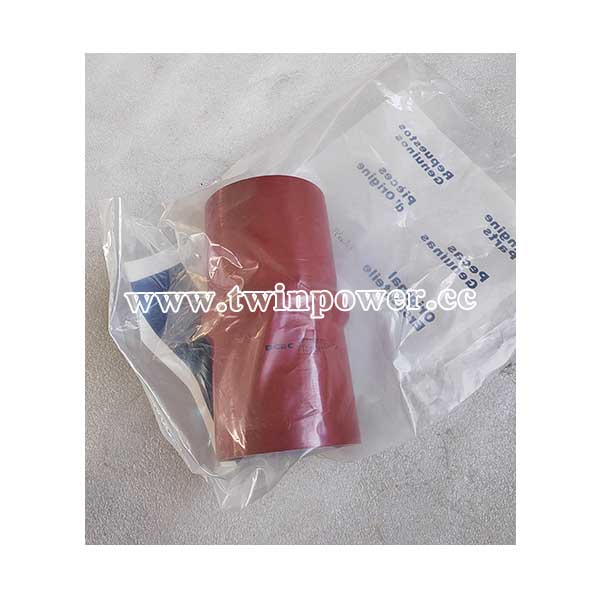 Cummins Hump Hose 3071051