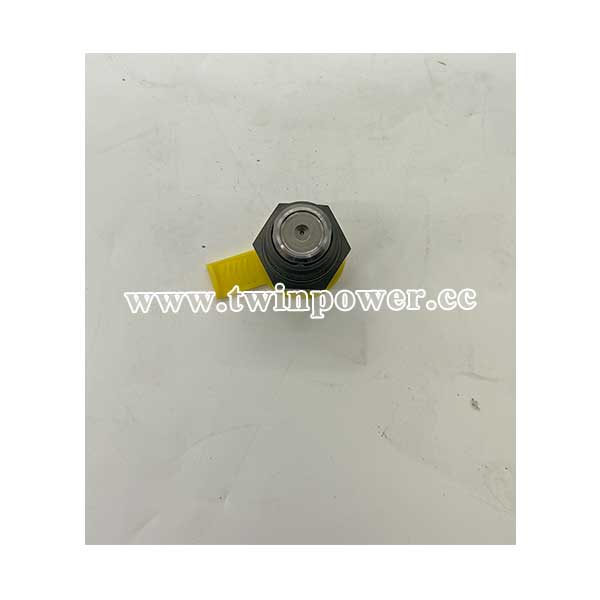 VALVE 3417010698