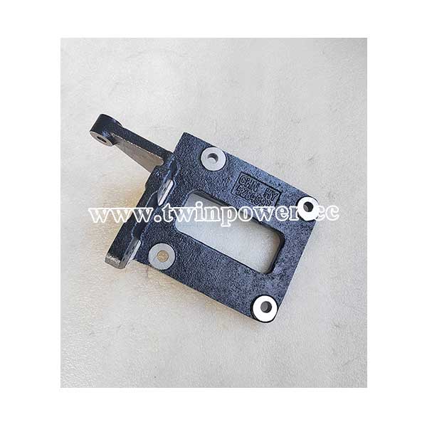 Cummins Ref Compressor Brace 5284093