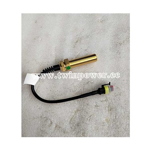 Speed Sensor 612600190113