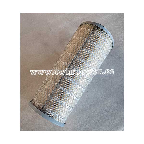 Air Filter AF1811