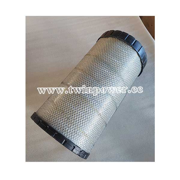 Air Filter AF25708
