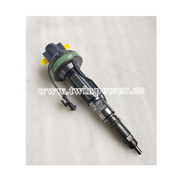 INJECTOR F00BJ00006