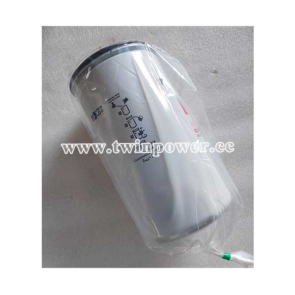 Fuel Filter FF630108